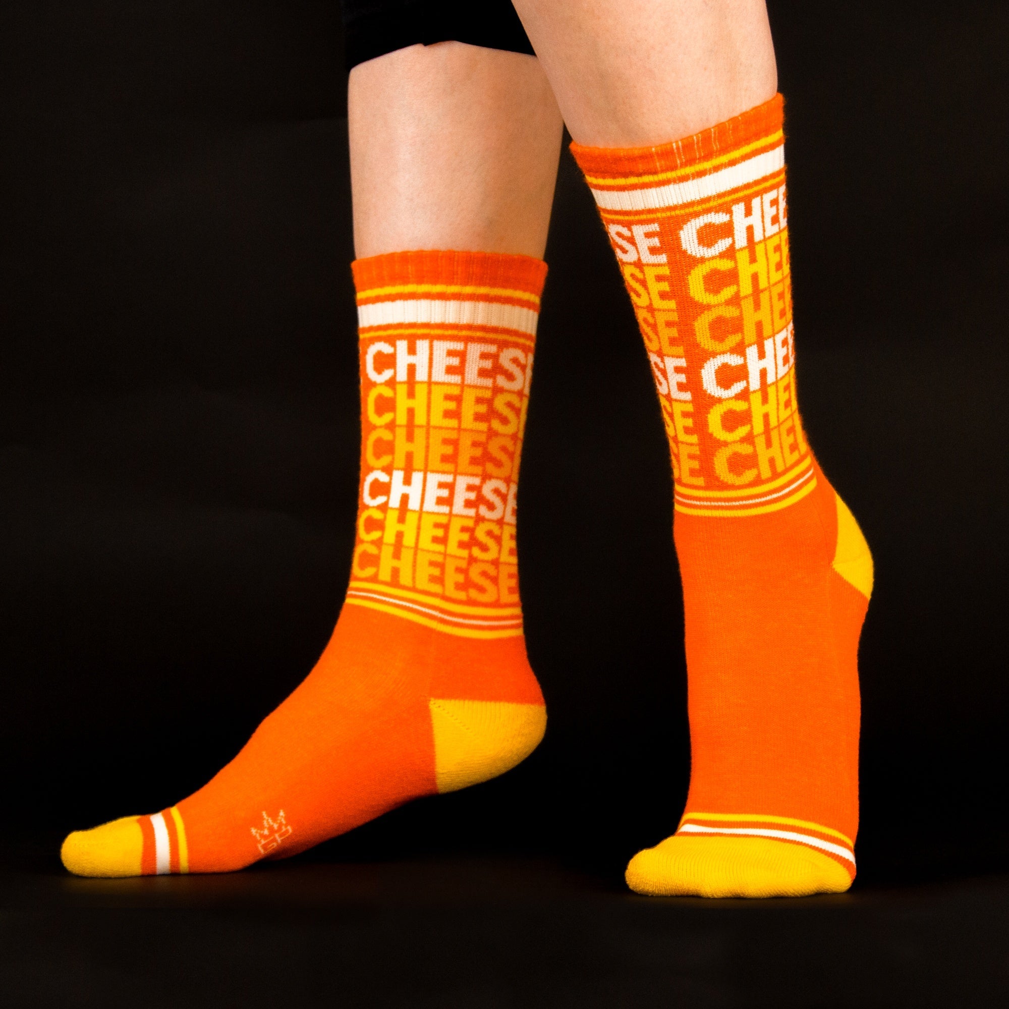 Cheese