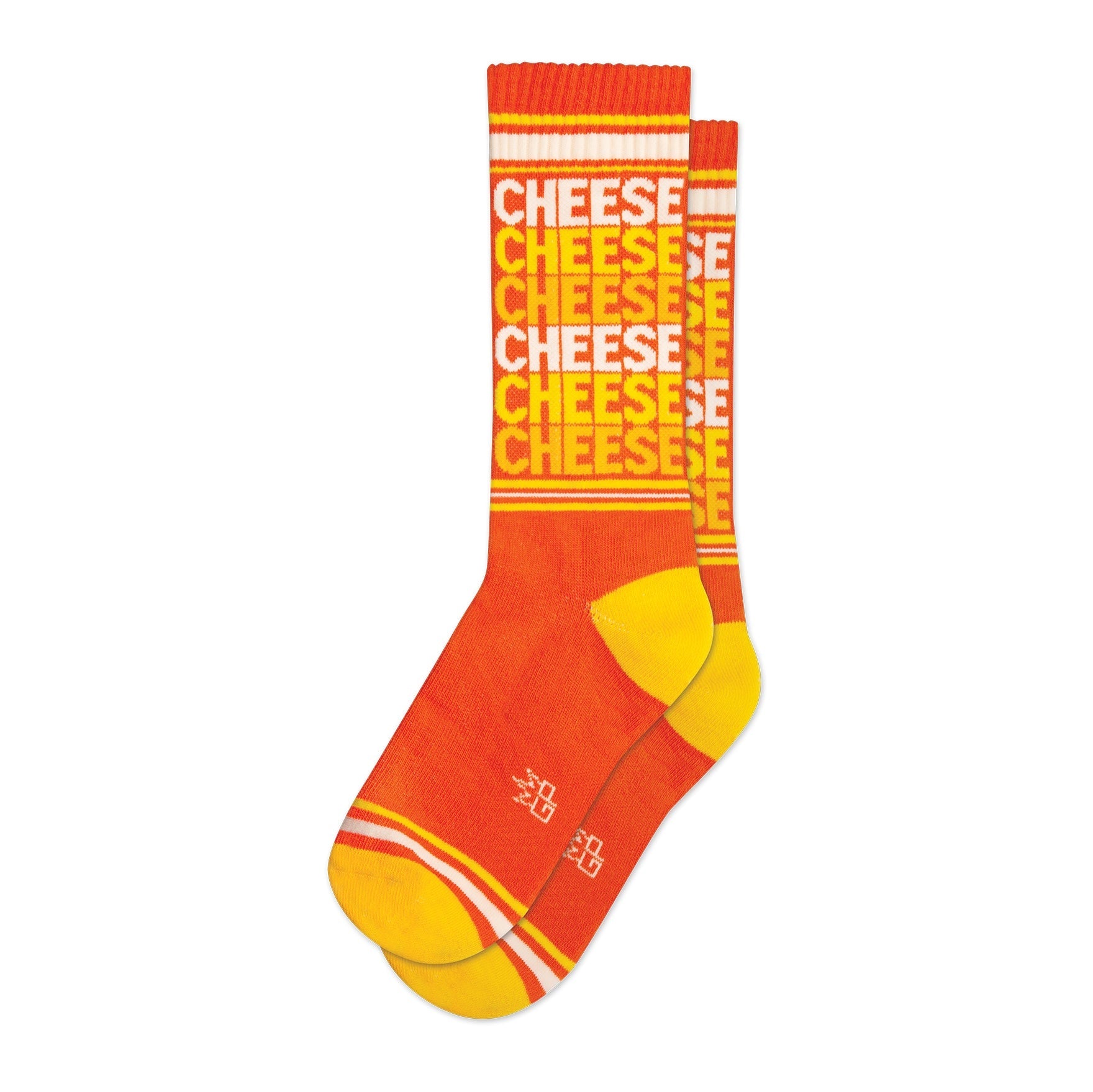 Cheese