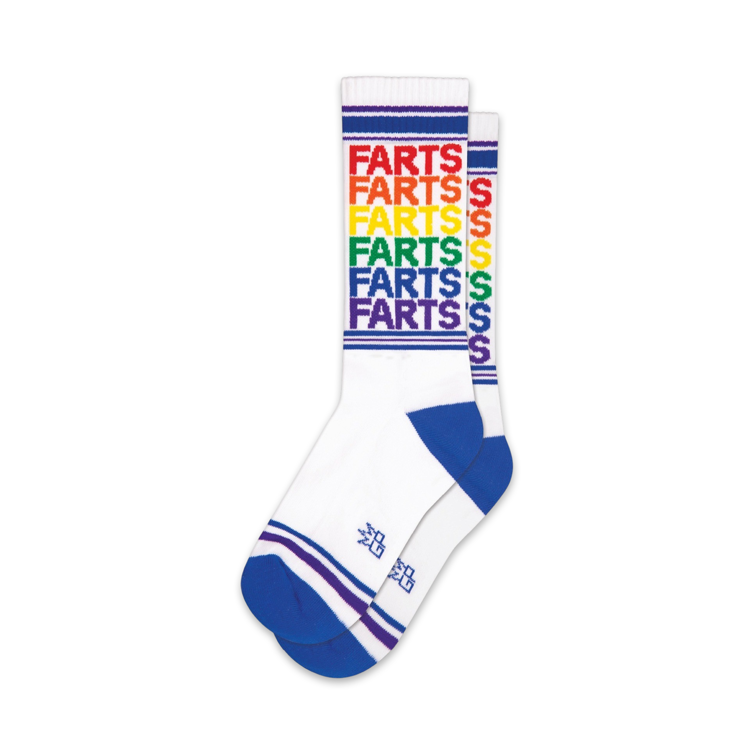 Farts