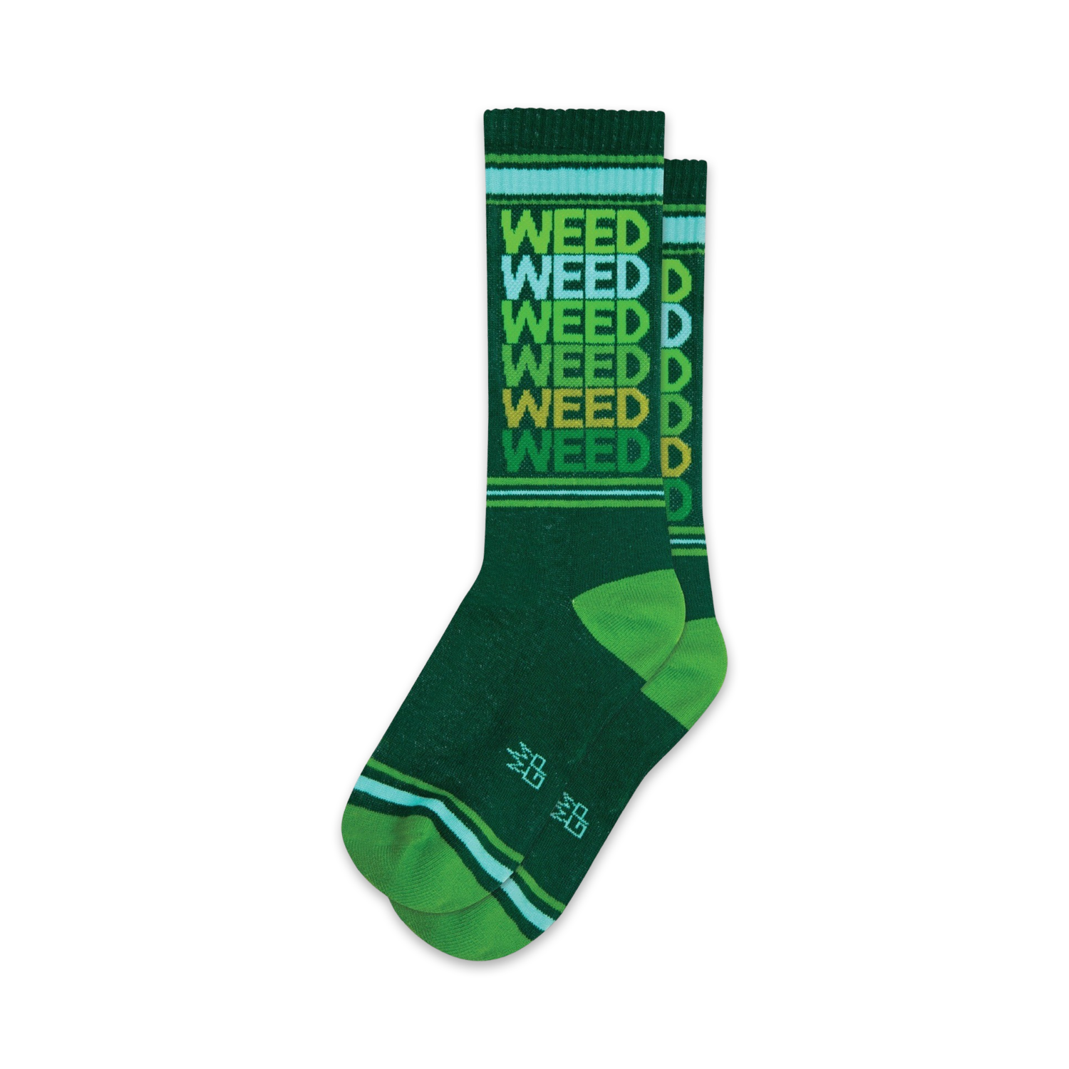 Weed
