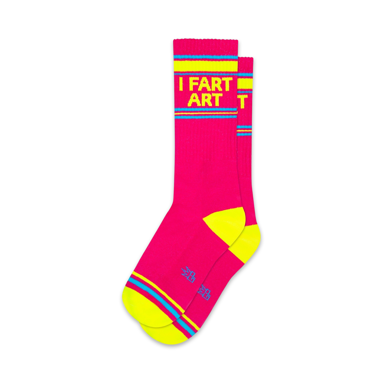 I Fart Art