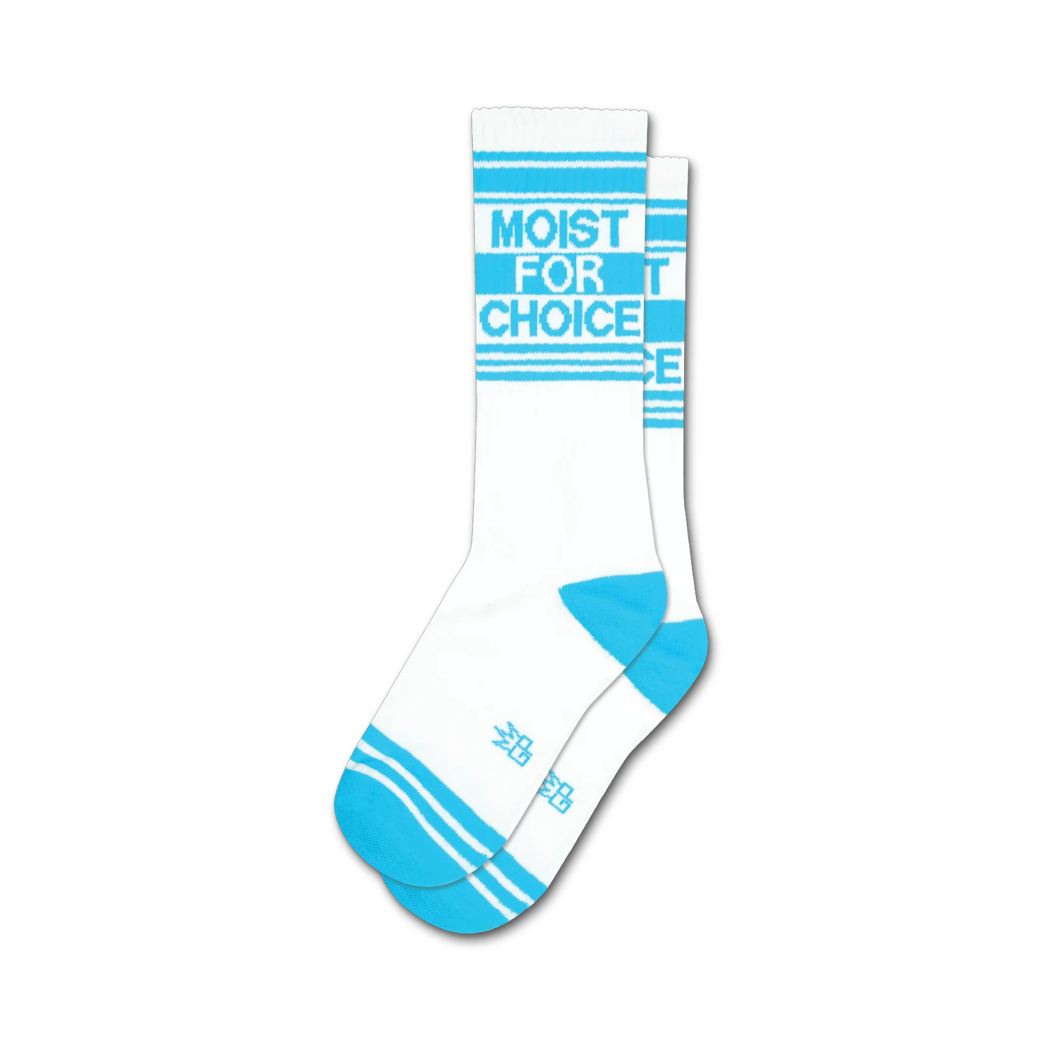 Moist For Choice