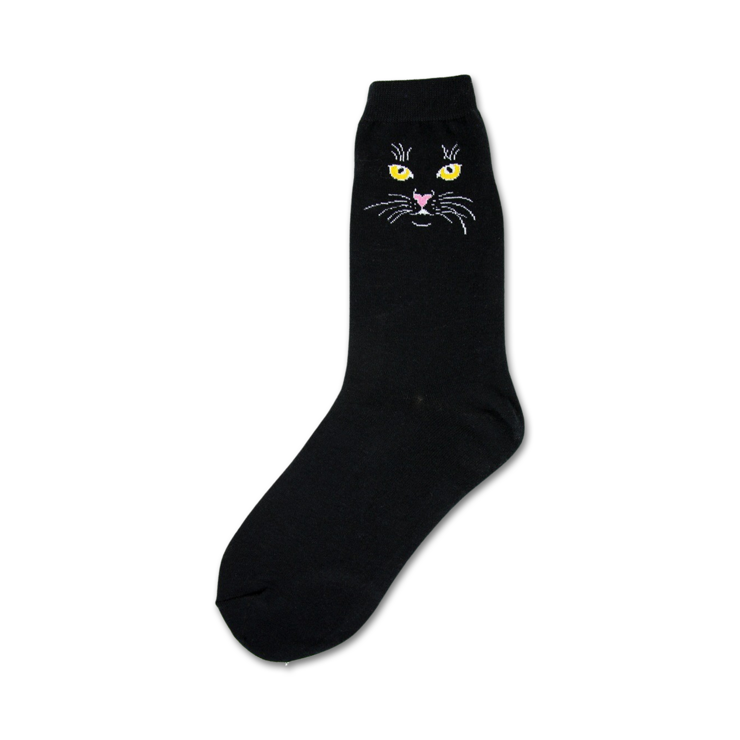 Black Cat