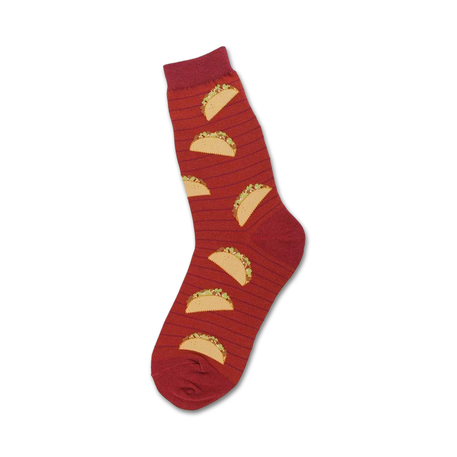 Taco