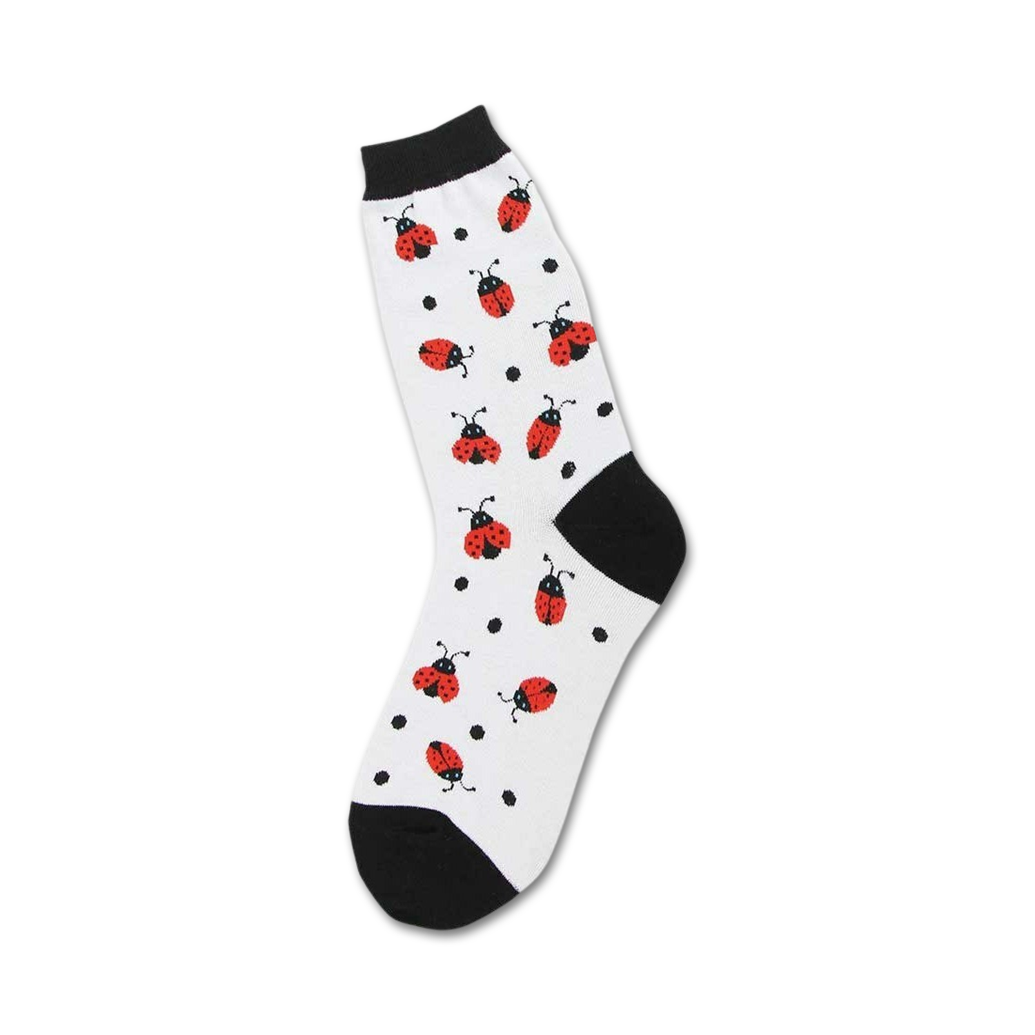 Ladybugs