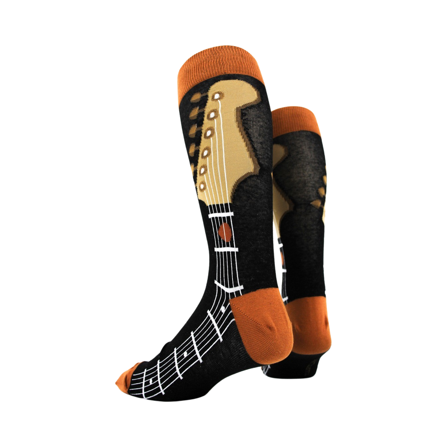 Guitar Neck