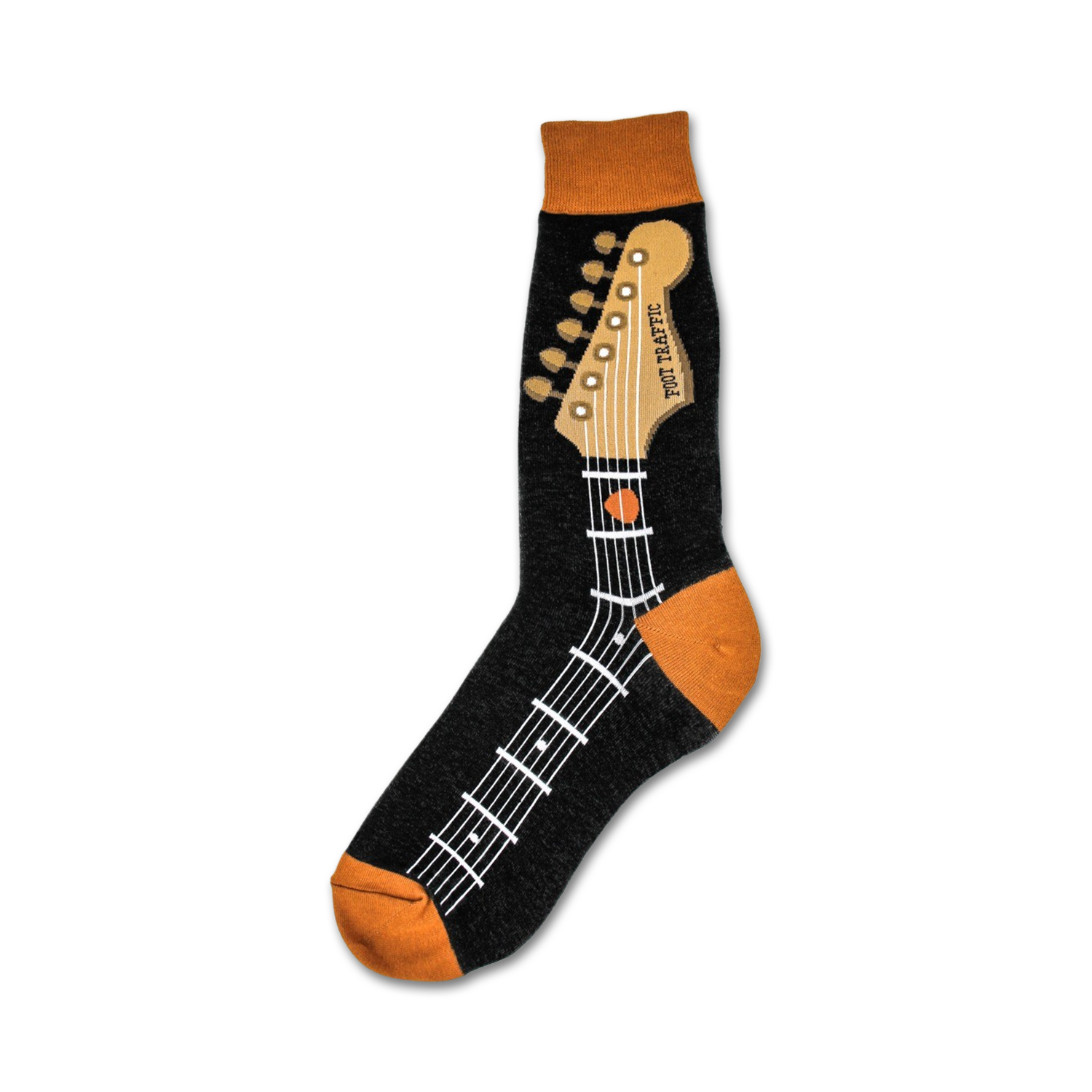 Guitar Neck