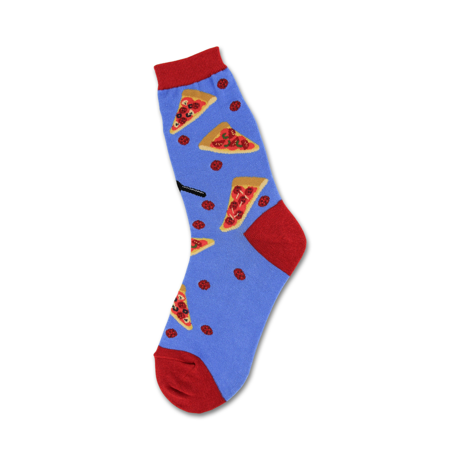 Pizza Slice