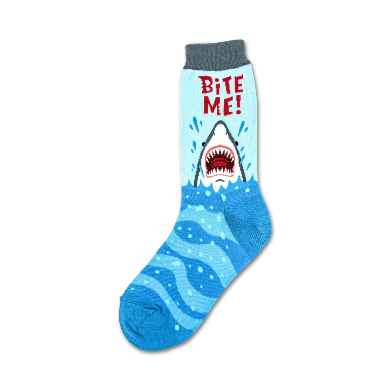 Bite Me