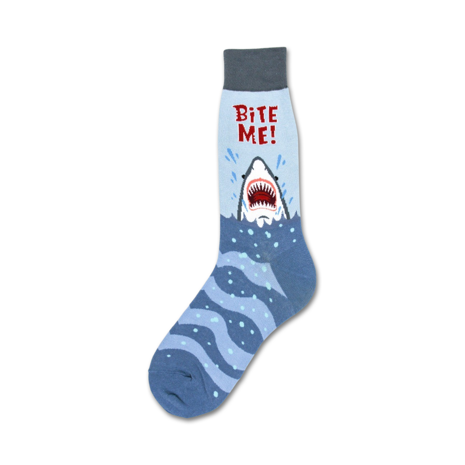 Bite Me