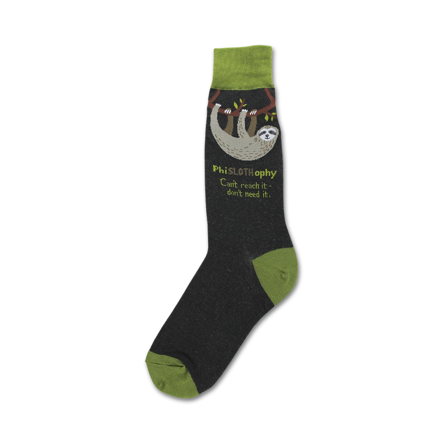 Sloth