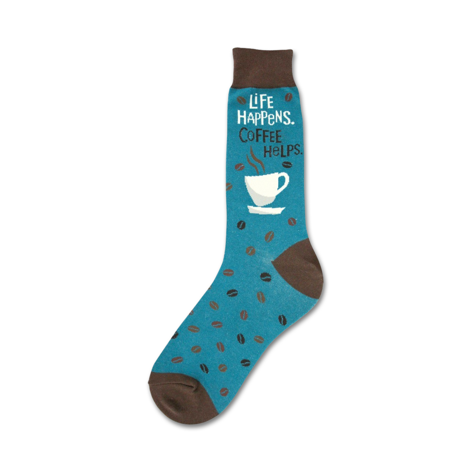 Coffee Life