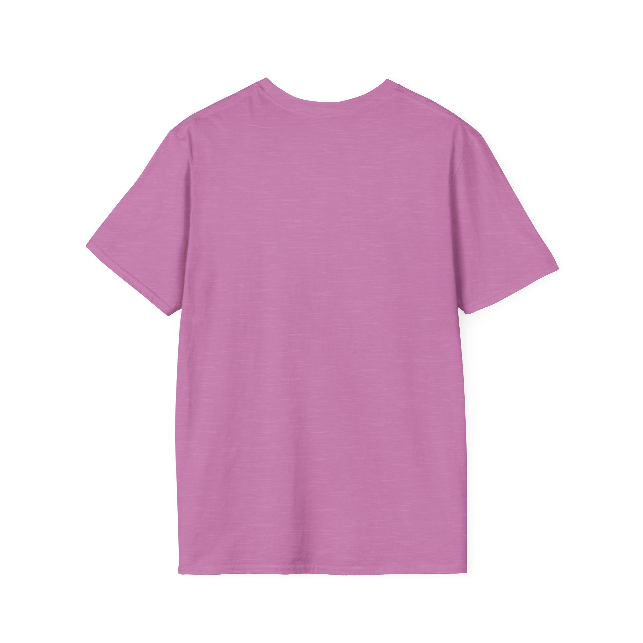 Trendy Graphic kpop boy 1 Tee for Anime Lovers, Cute T-Shirt for Casual Wear, Gift for Fans, Birthday Shirt, Comfortable Everyday Wear