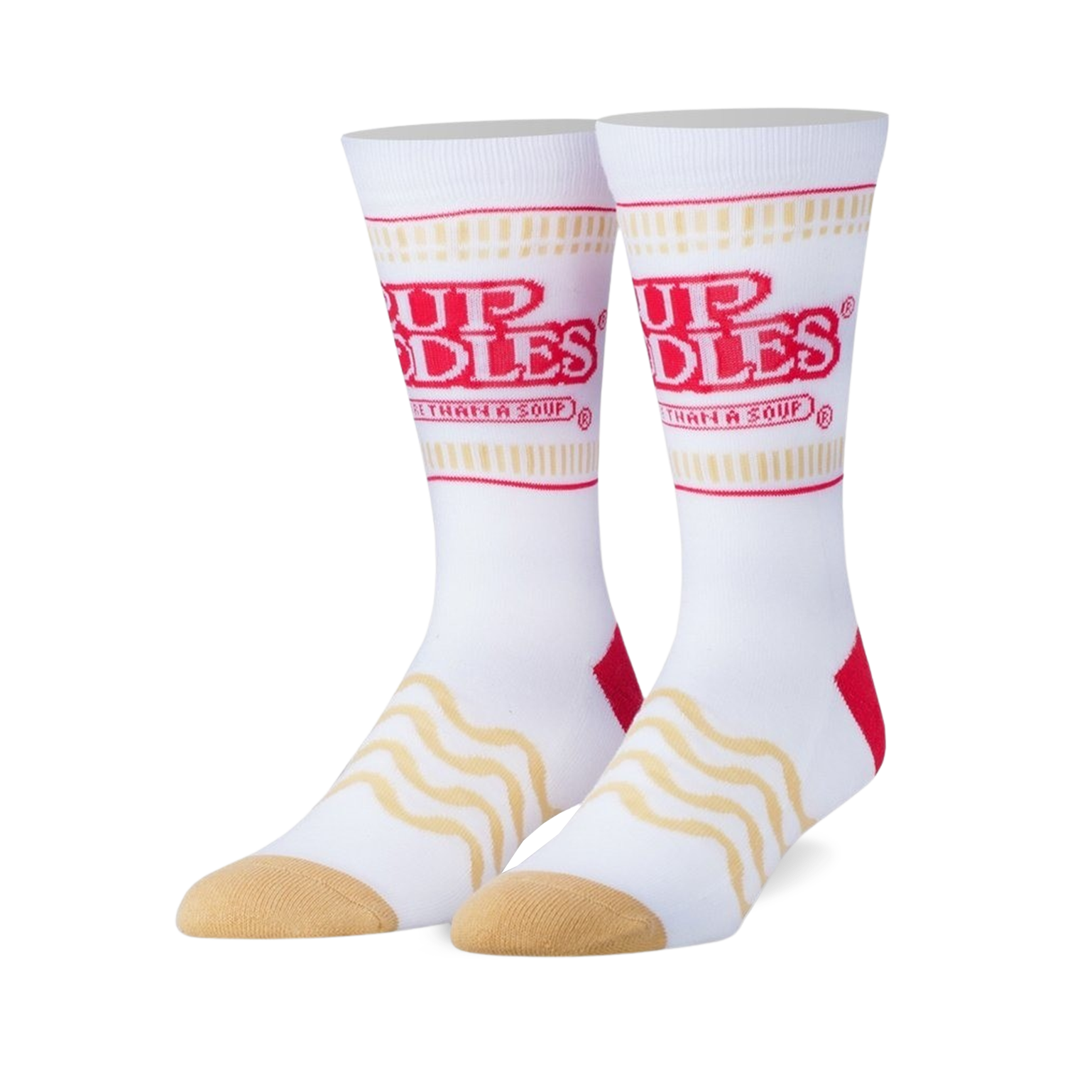 Cup Noodles