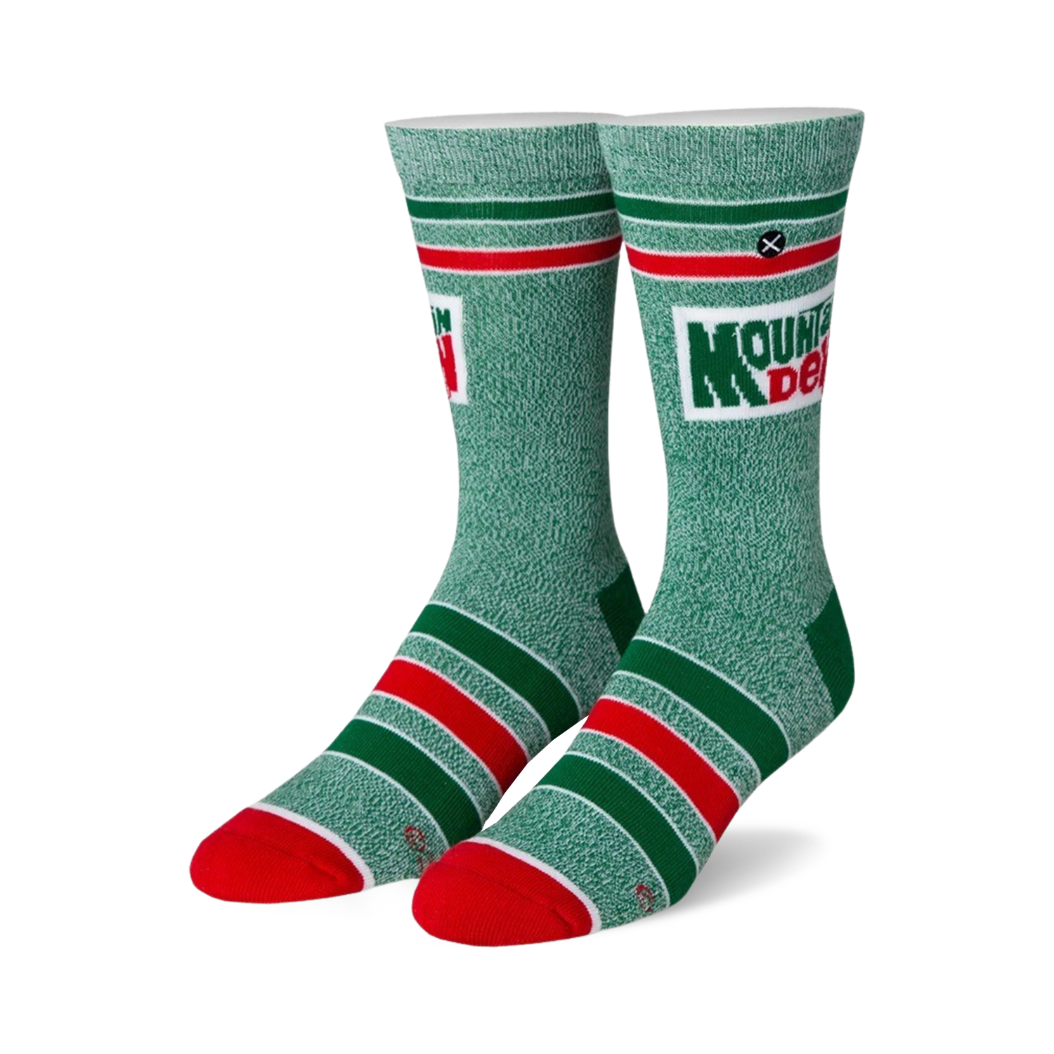 Mountain Dew