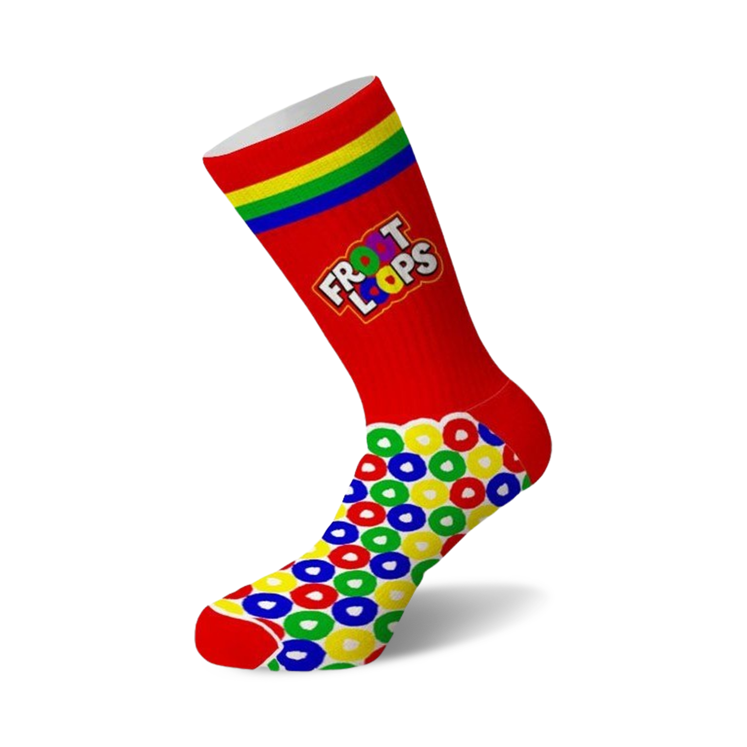 Froot Loops