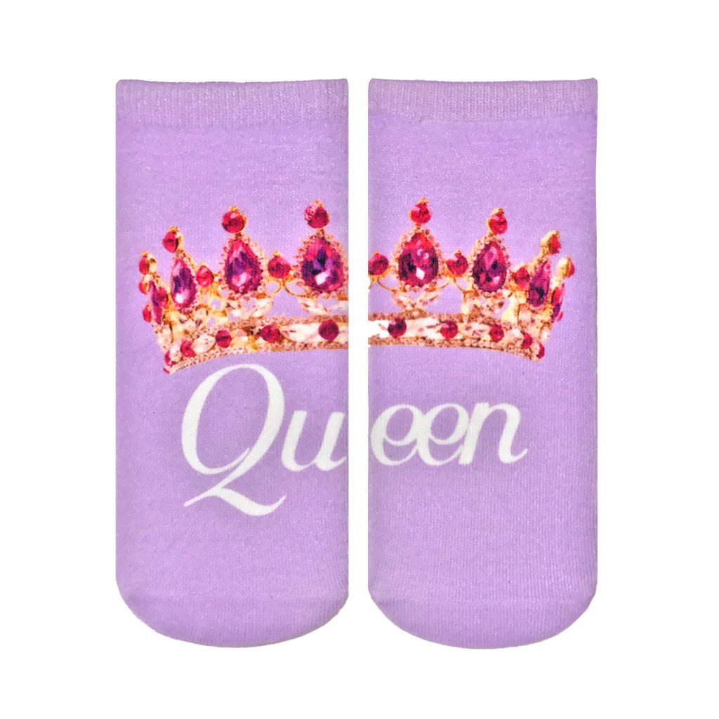Queen