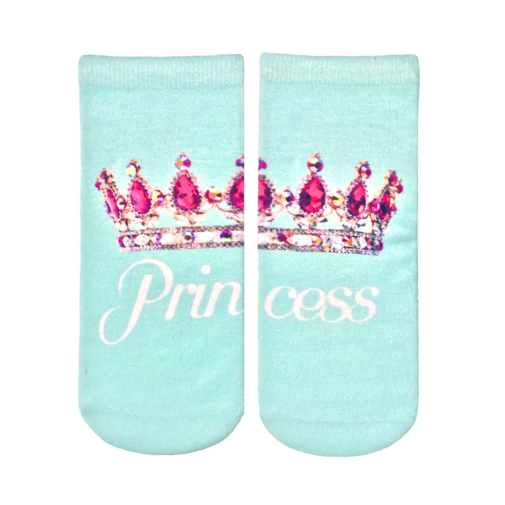 Princess
