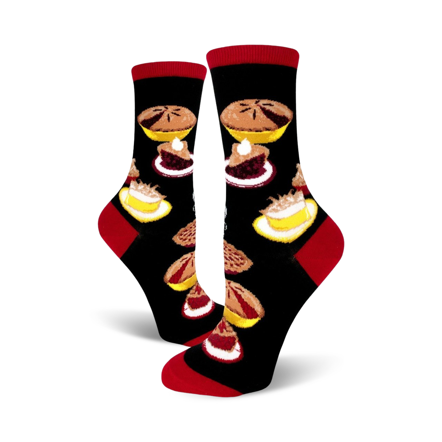 Pie Party