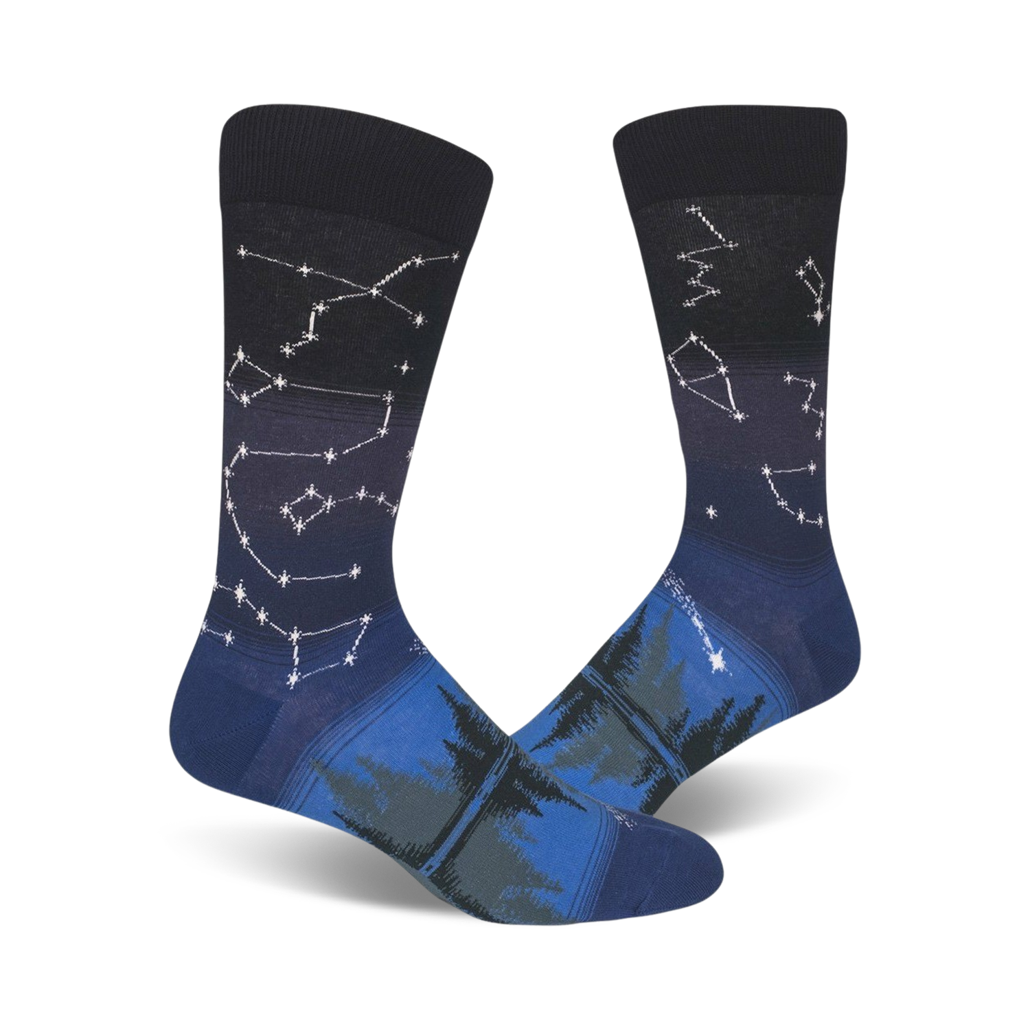 Constellations
