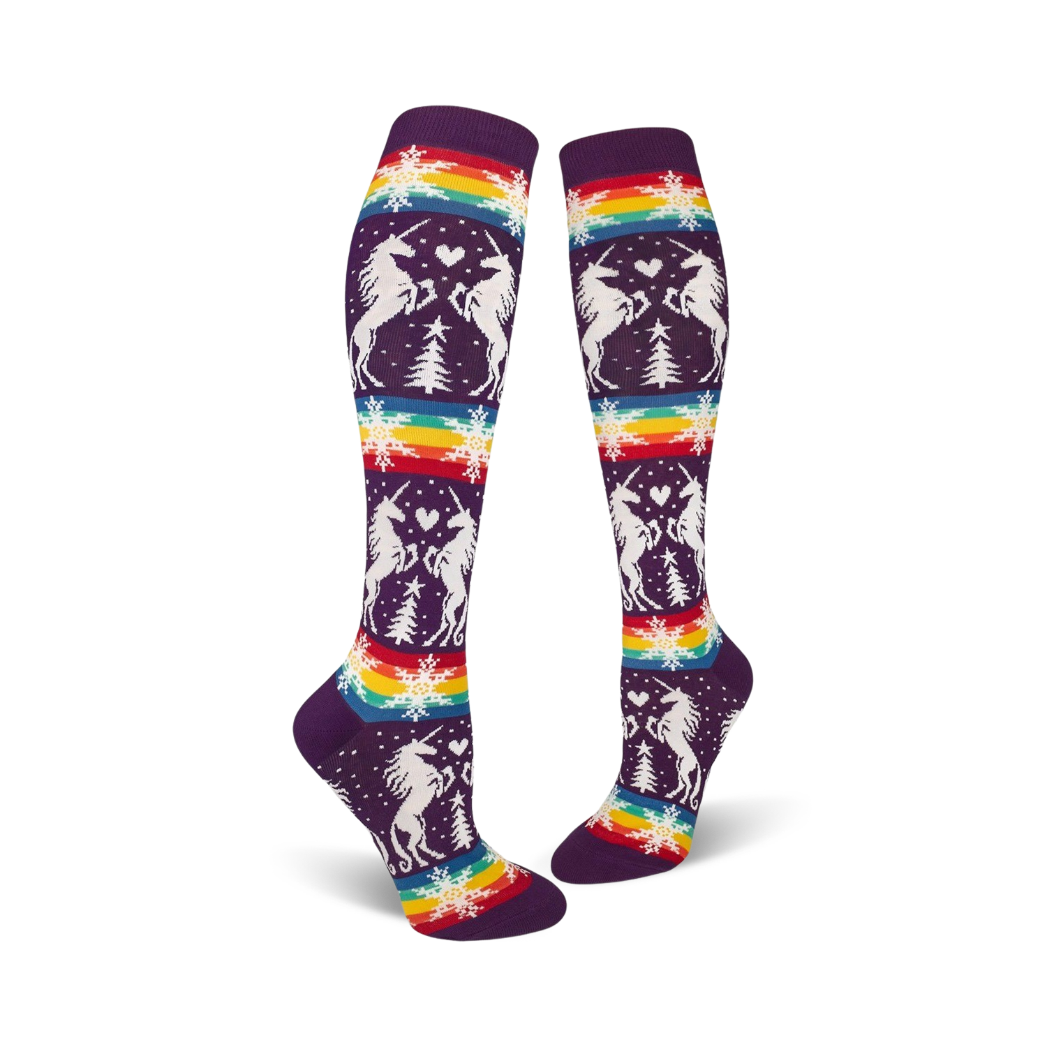 Gay Apparel