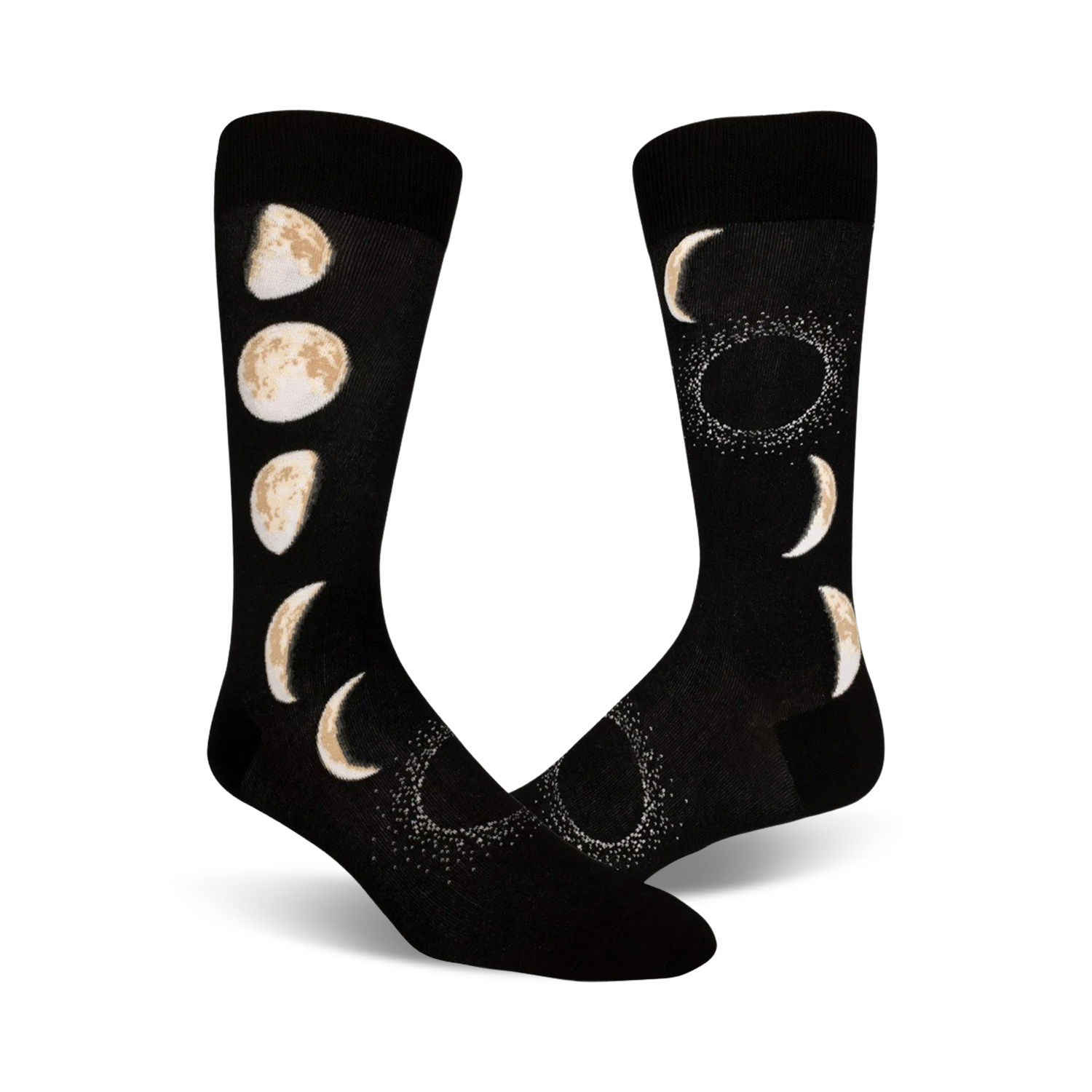 Moon Phases
