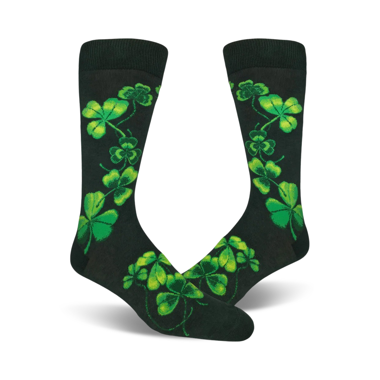 Shamrocks