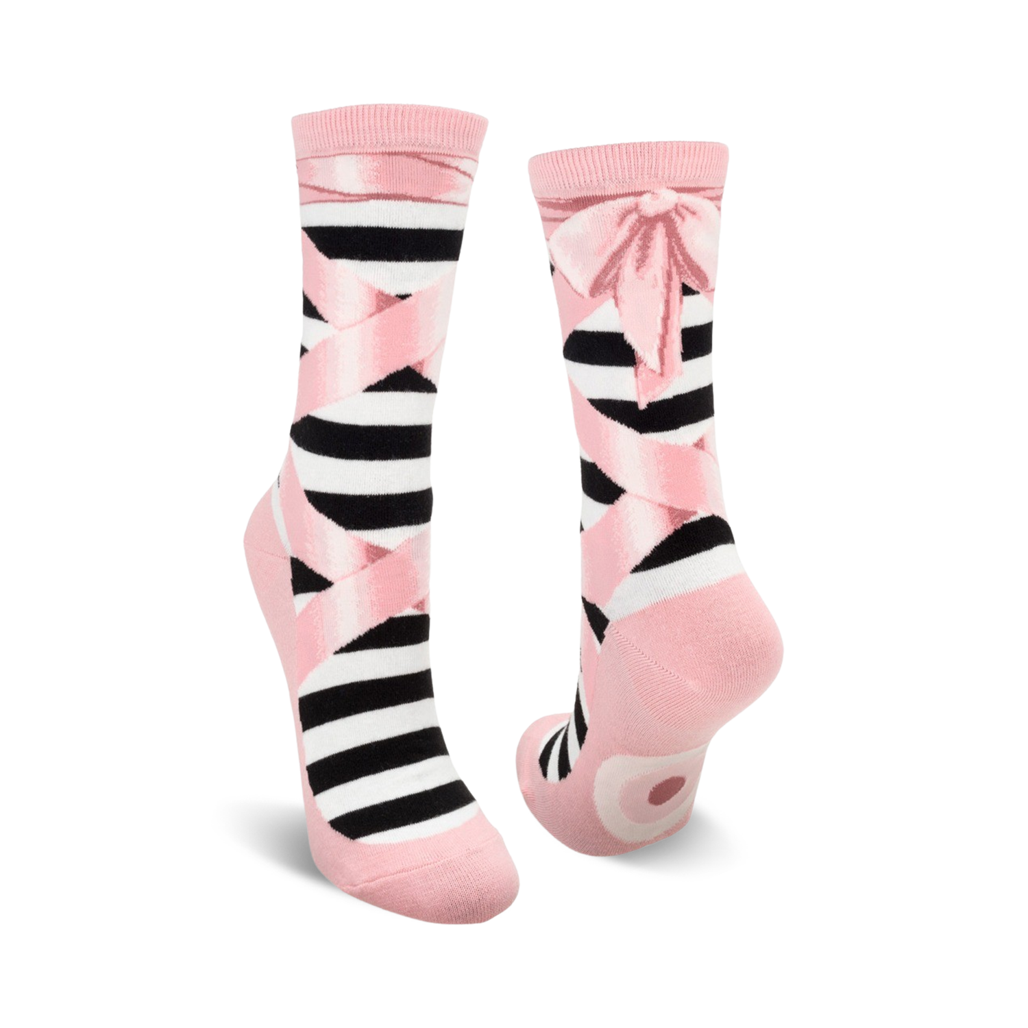 Ballet Slippers