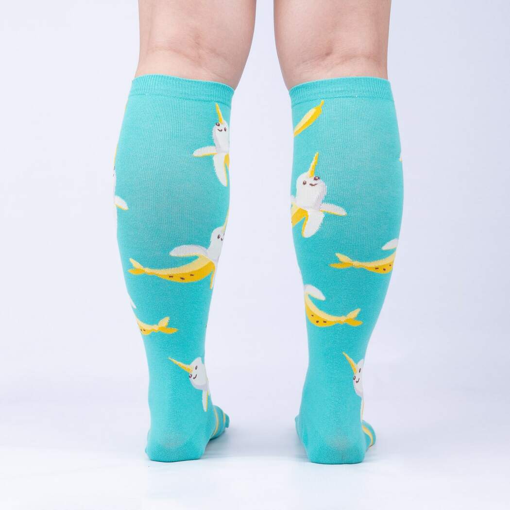 Bananarwhal
