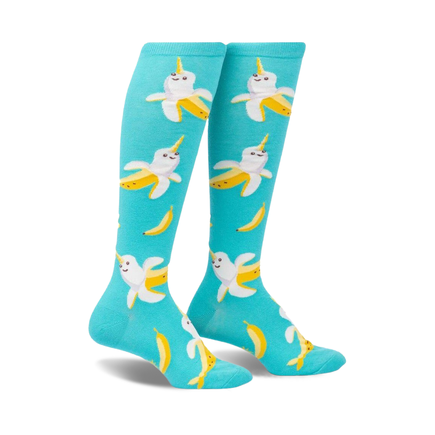 Bananarwhal