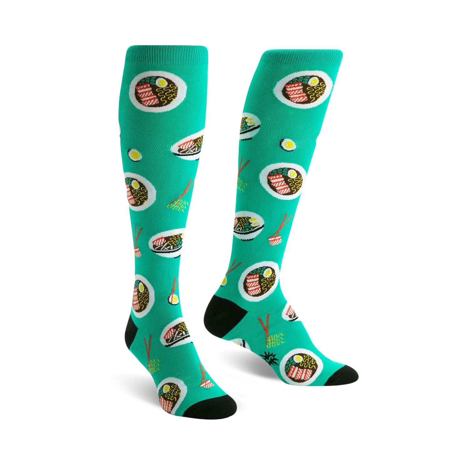 Ra-Man!