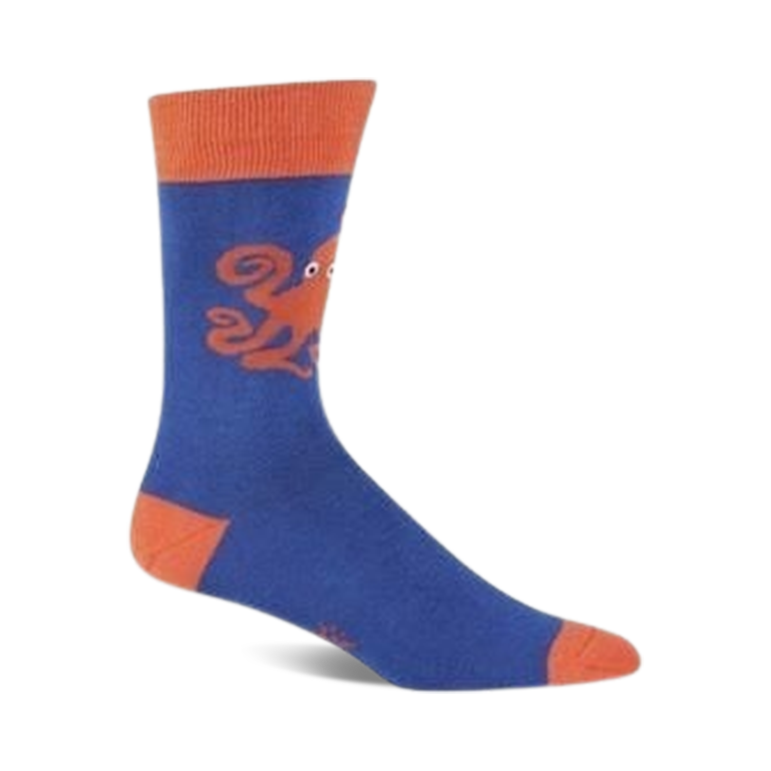Octosock