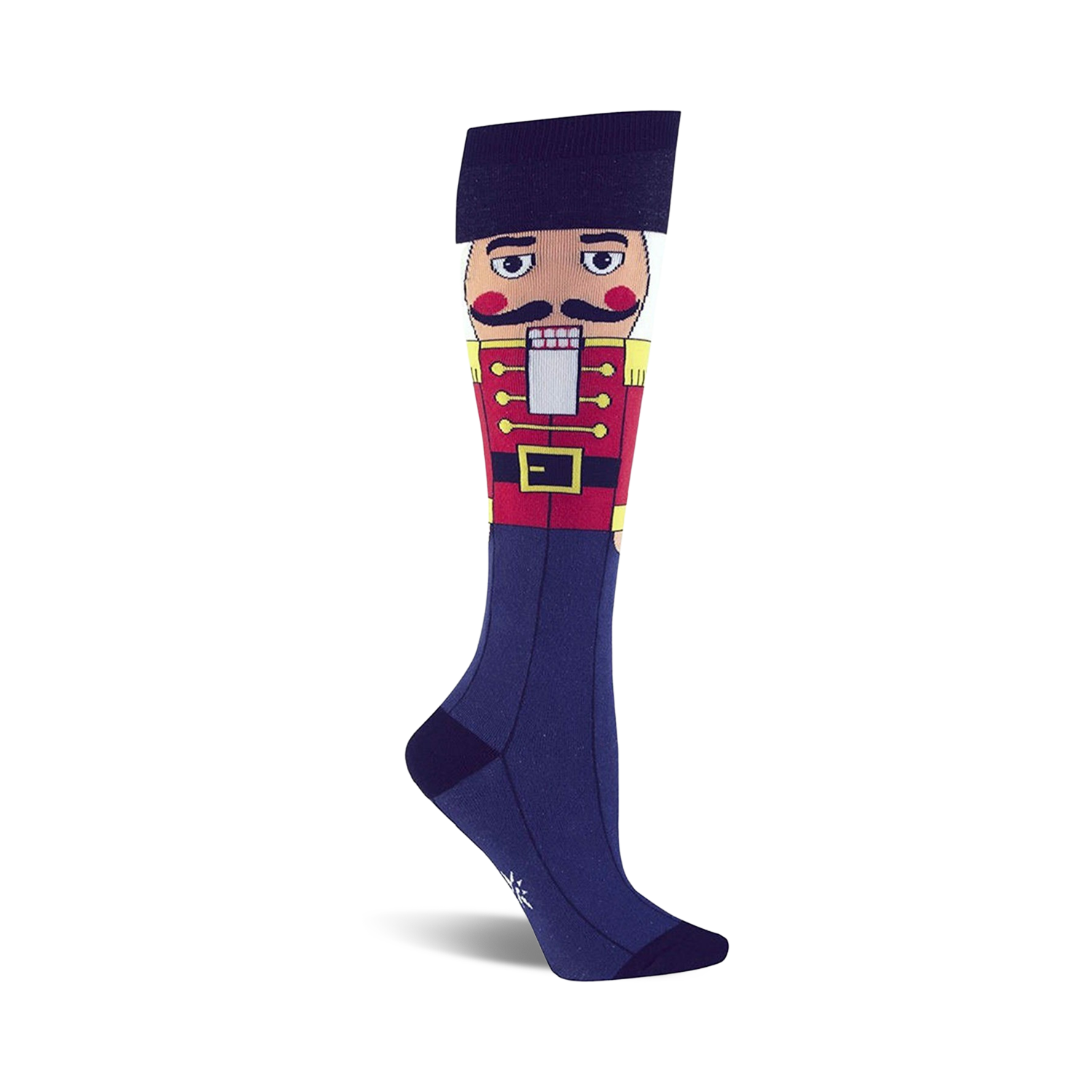 Nutcracker