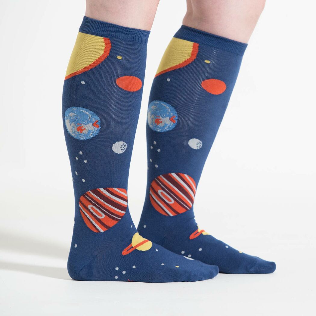 Planets