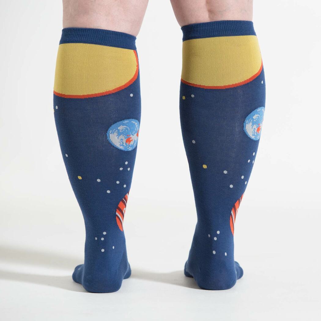 Planets