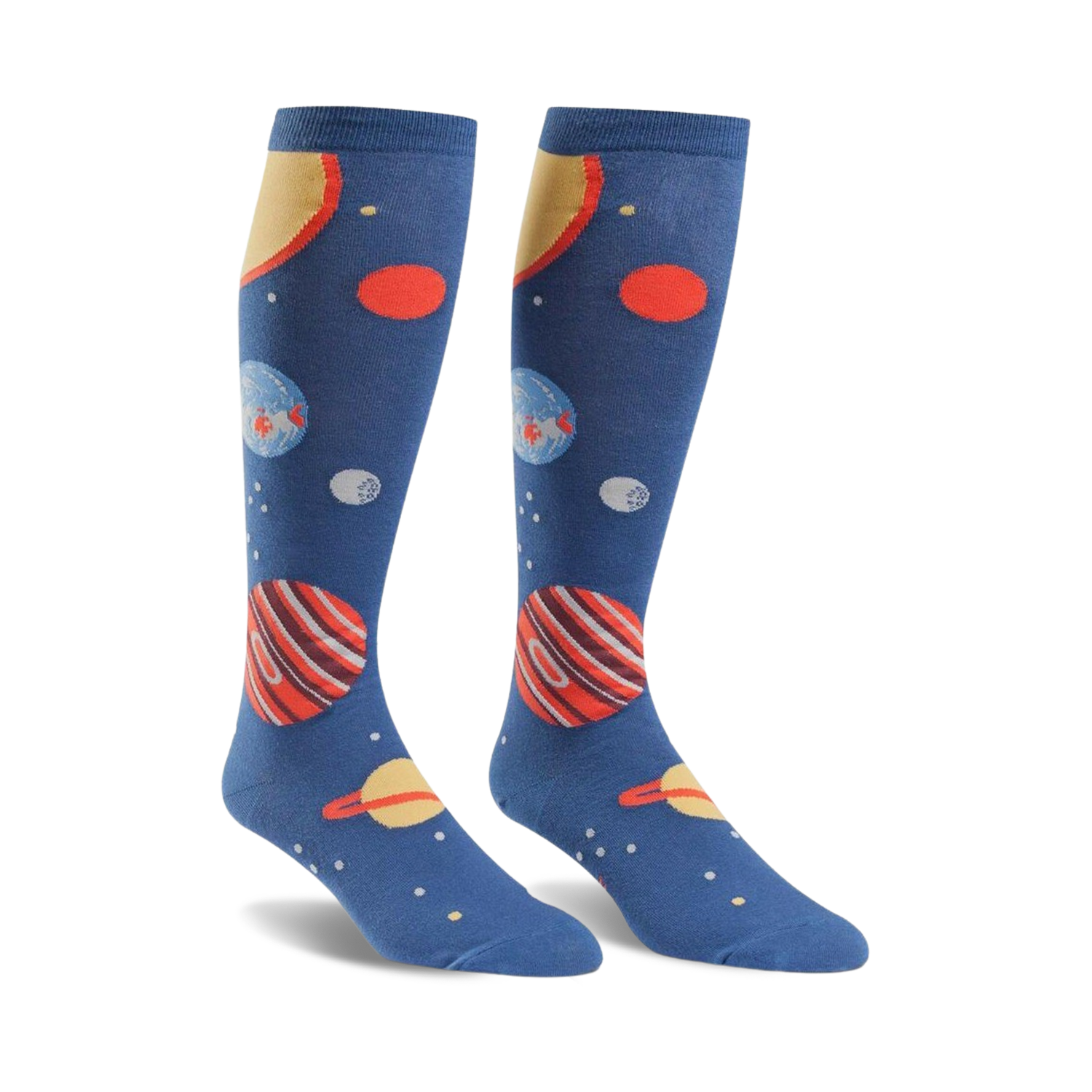Planets