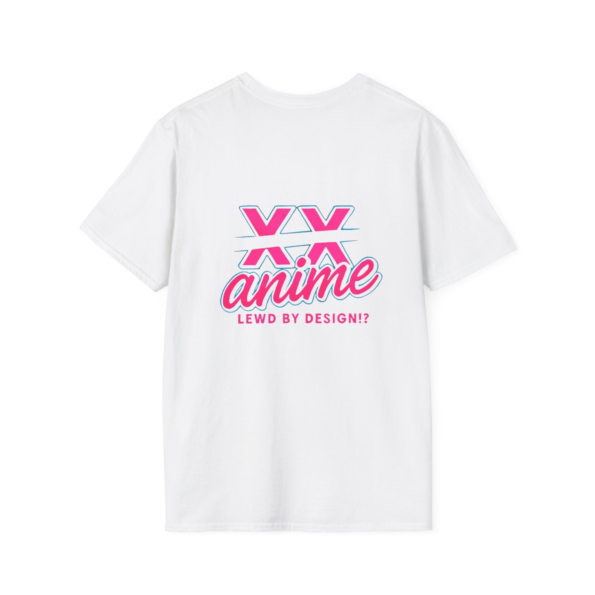 Anime-Inspired zoids 1 Unisex T-Shirt, Perfect for Anime Fans, Casual Wear, Gifts for Holidays, Geek Culture Apparel, Collector's Item