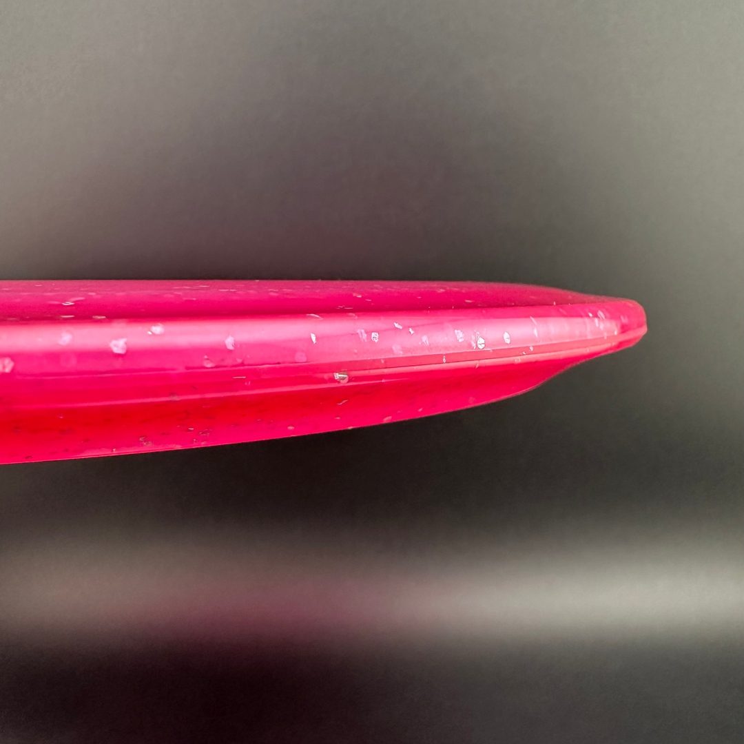 Concrete Galleon - [STRATUS] FEAR V1 by Les White