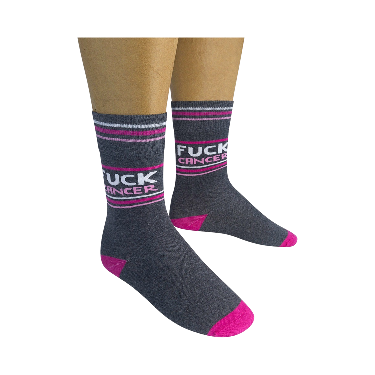 Fuck Cancer