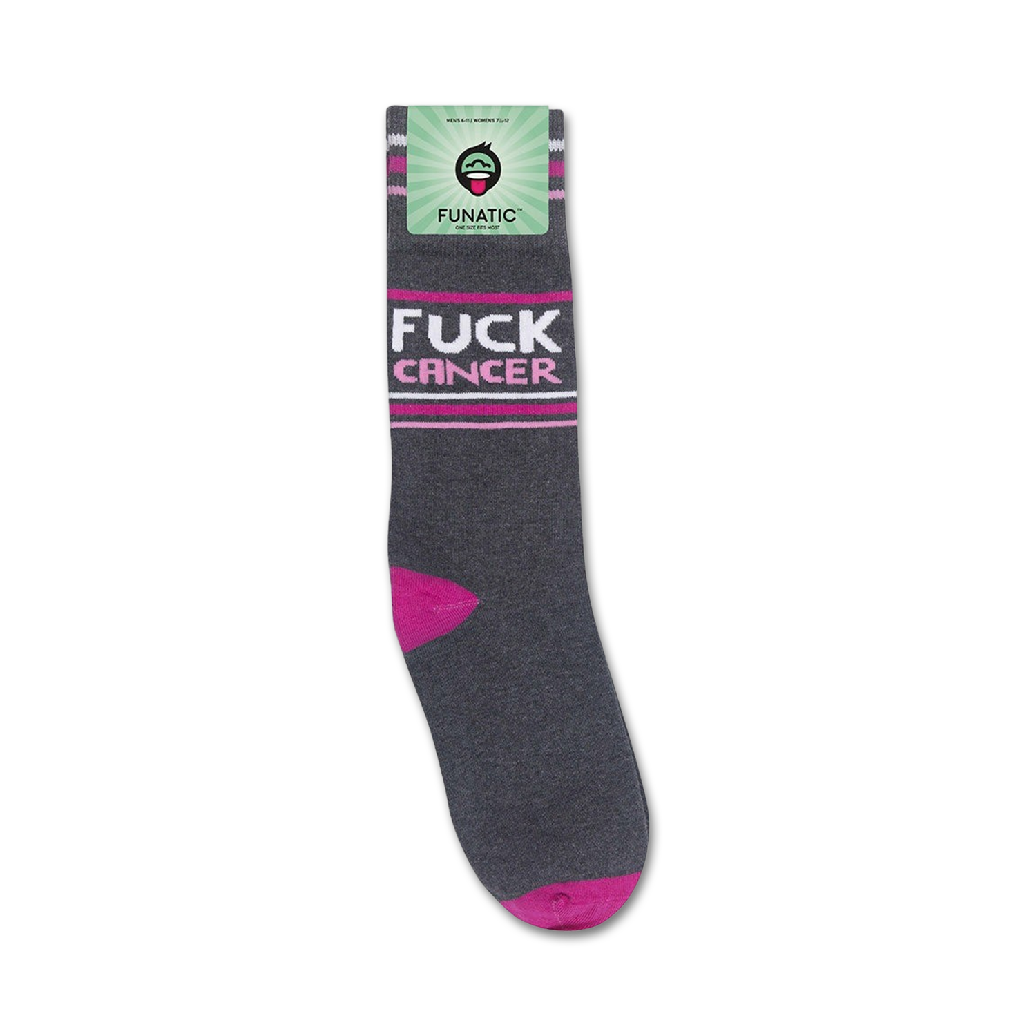 Fuck Cancer