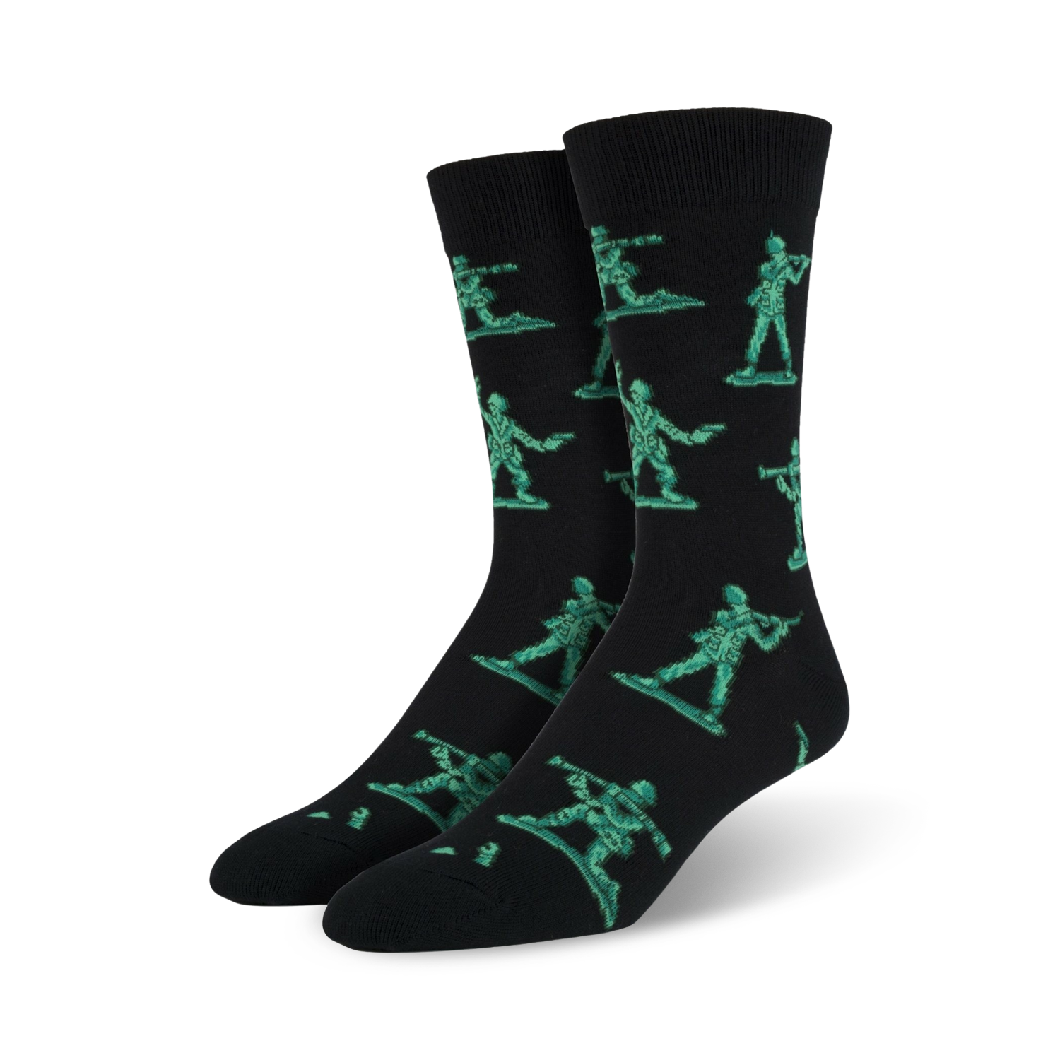 Army Men