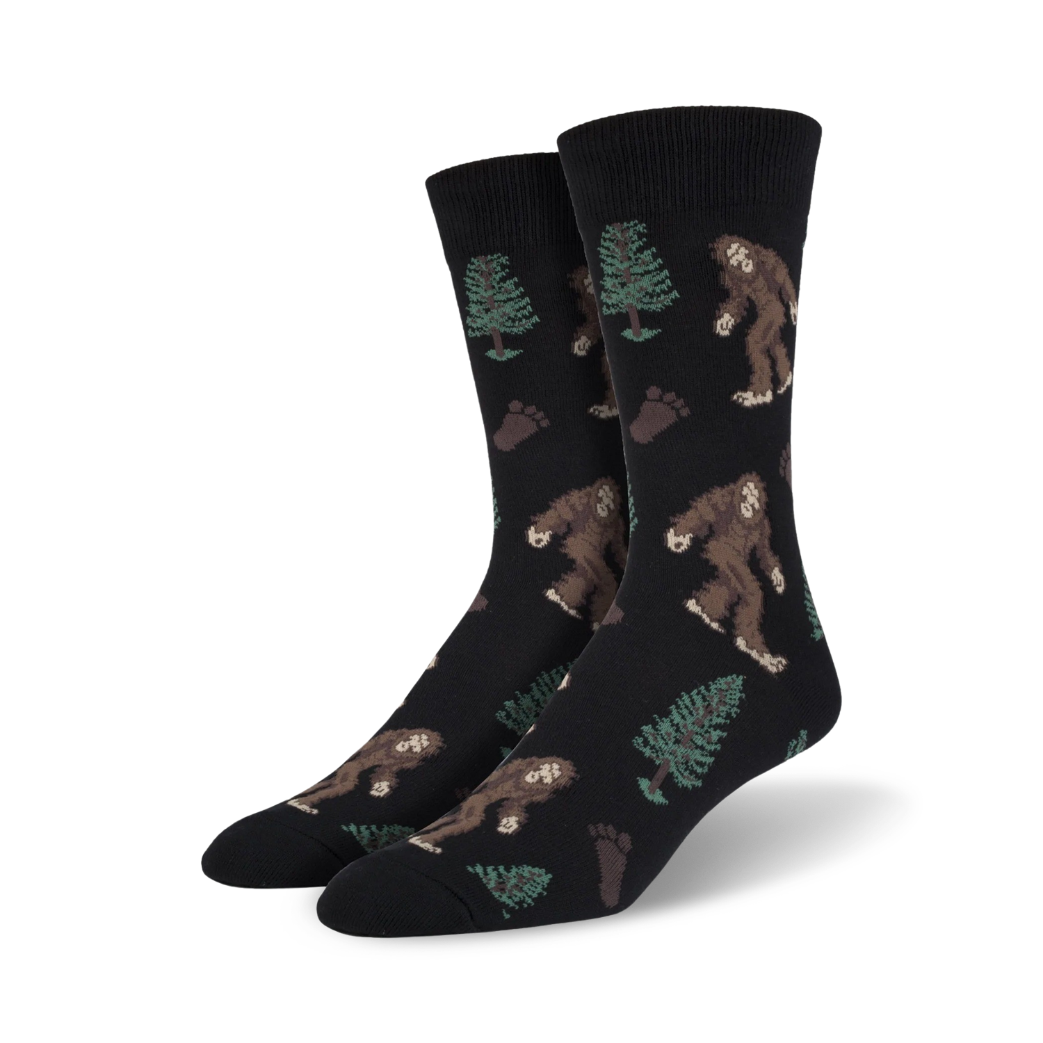 Bigfoot