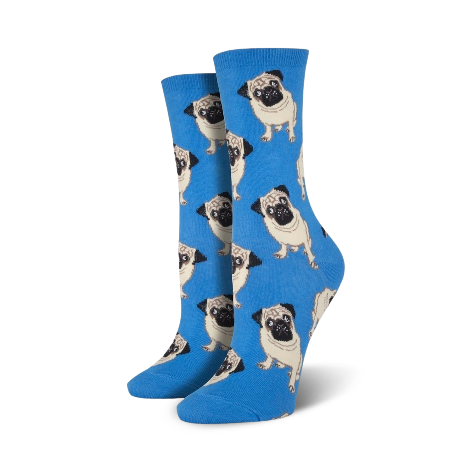 Pugs