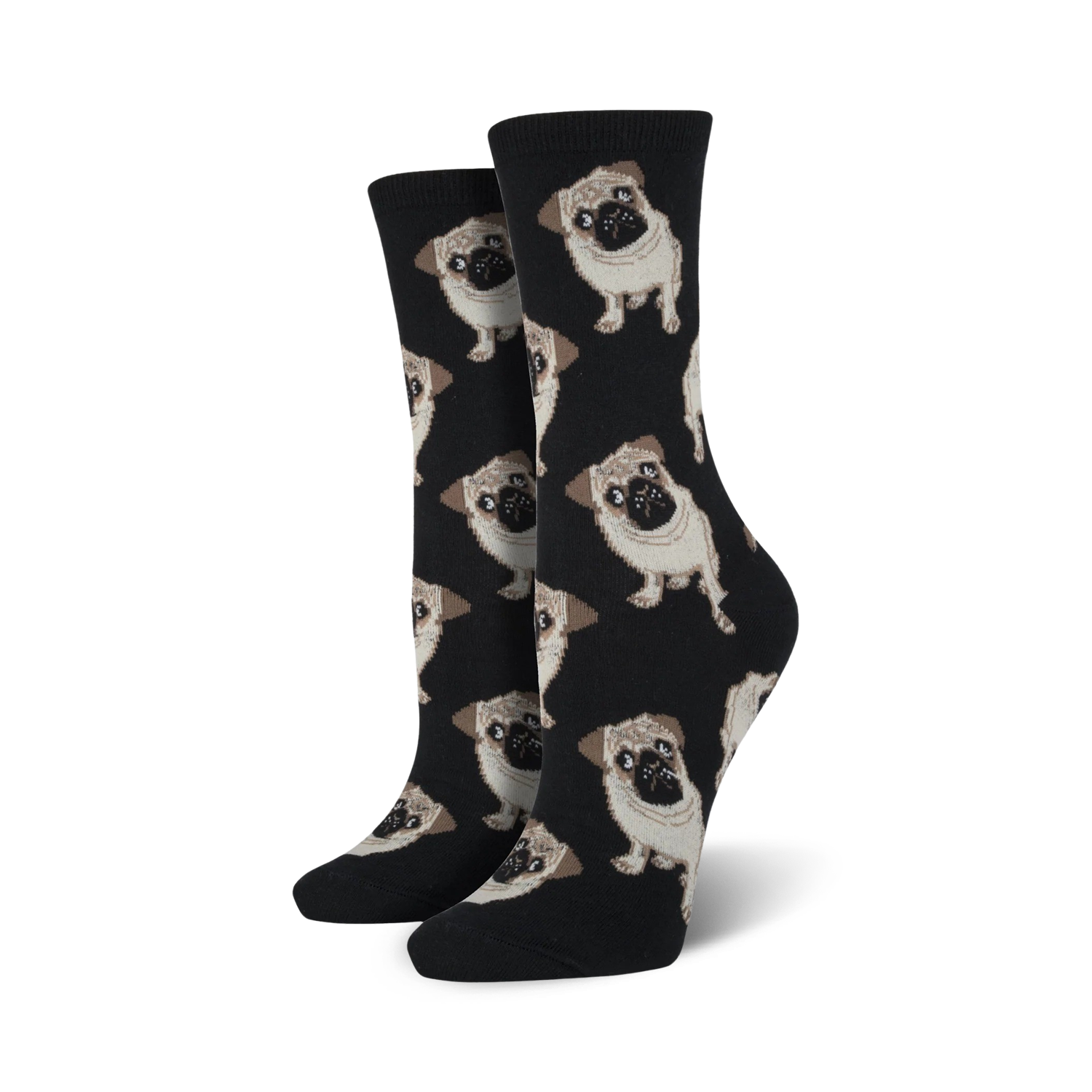 Pugs