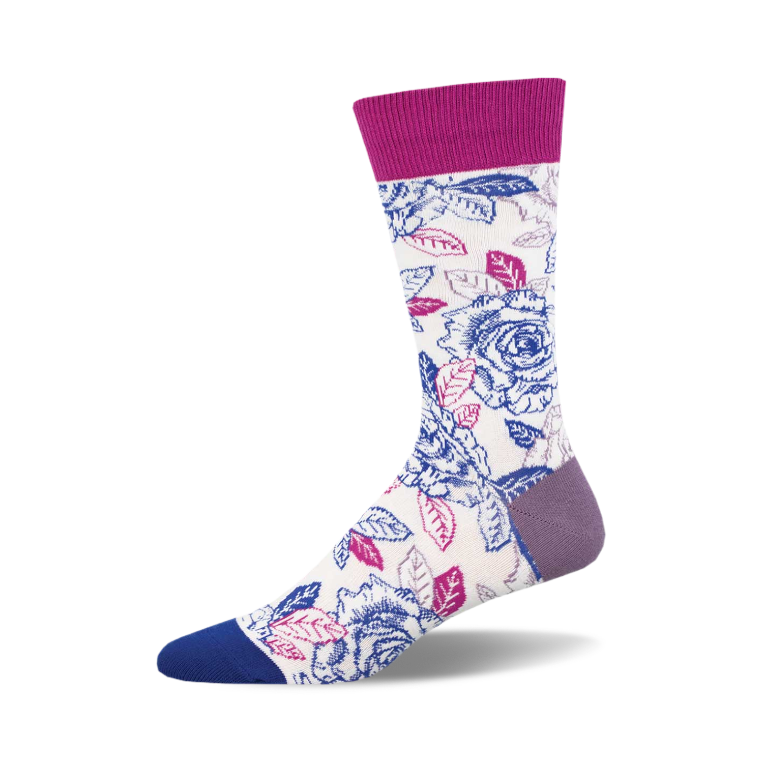 Bi Roses