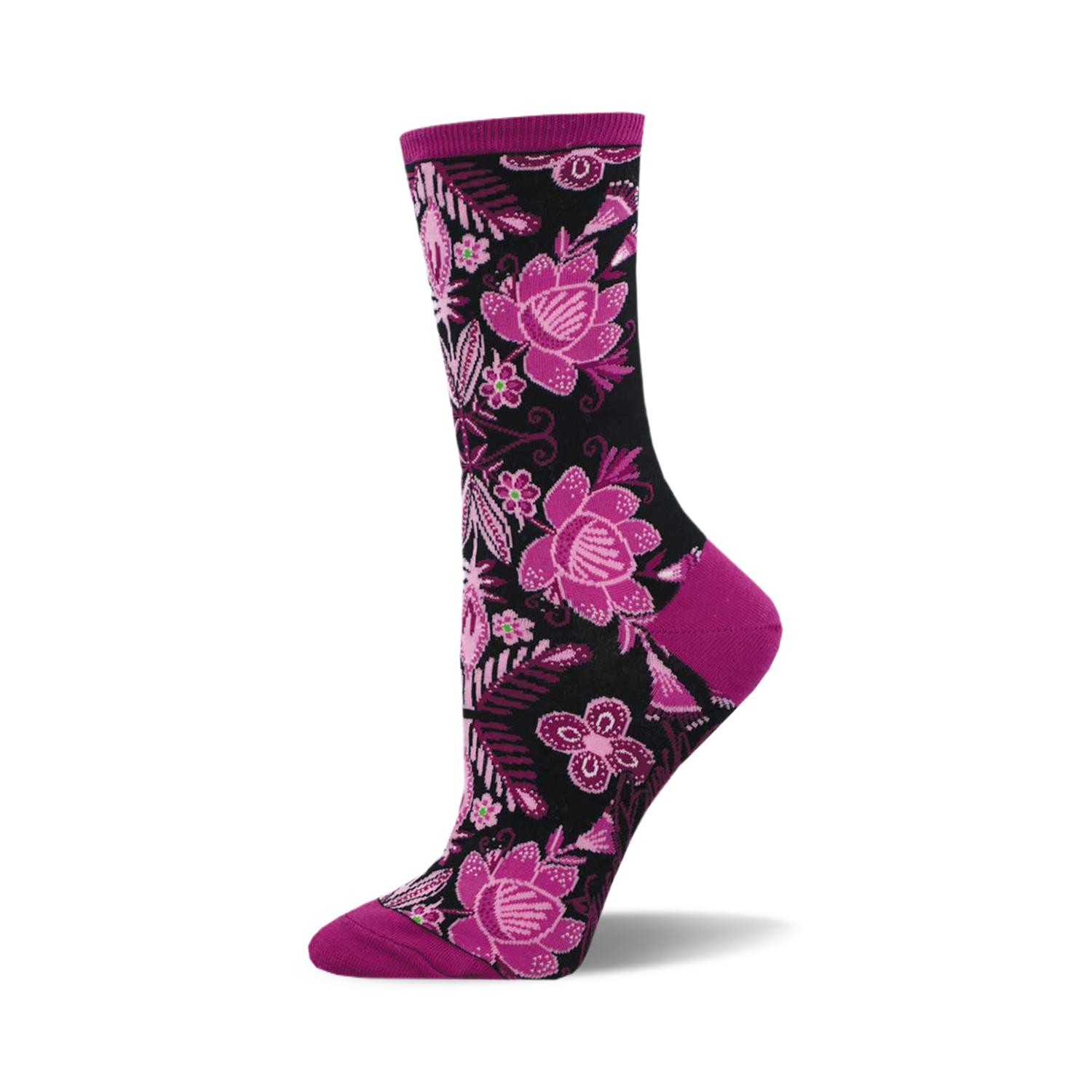 Fiesta Floral