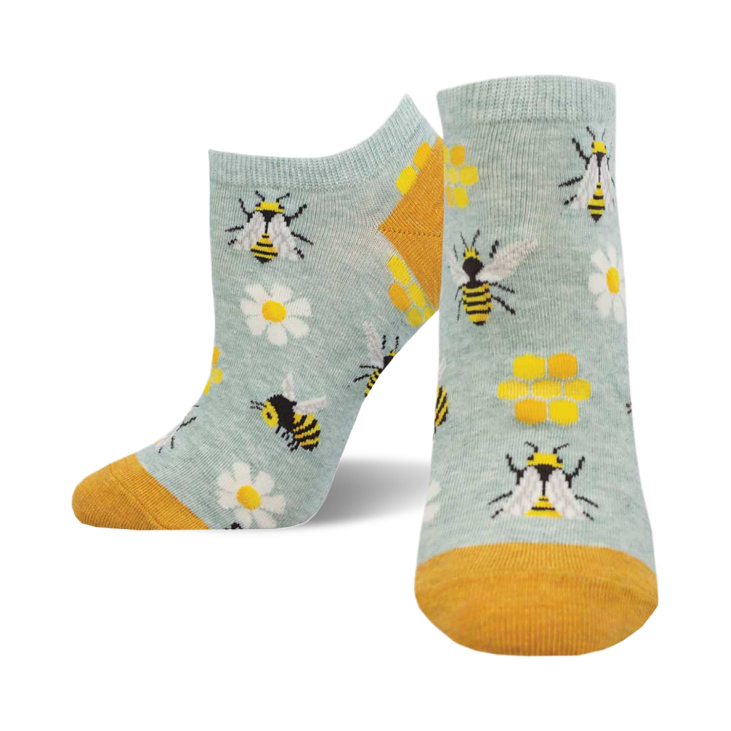 To Bee Or Not To Bee