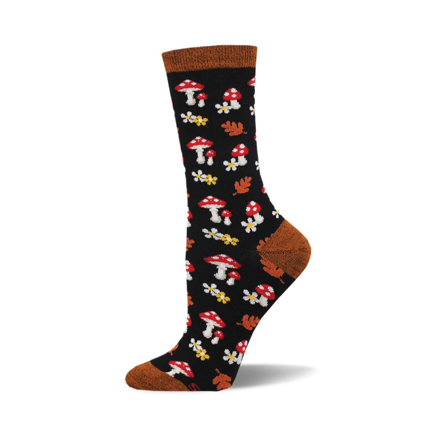 Gems Of The Forest Bamboo