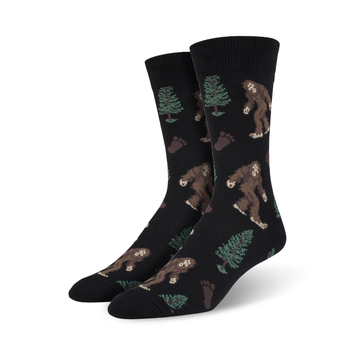 Bigfoot XL