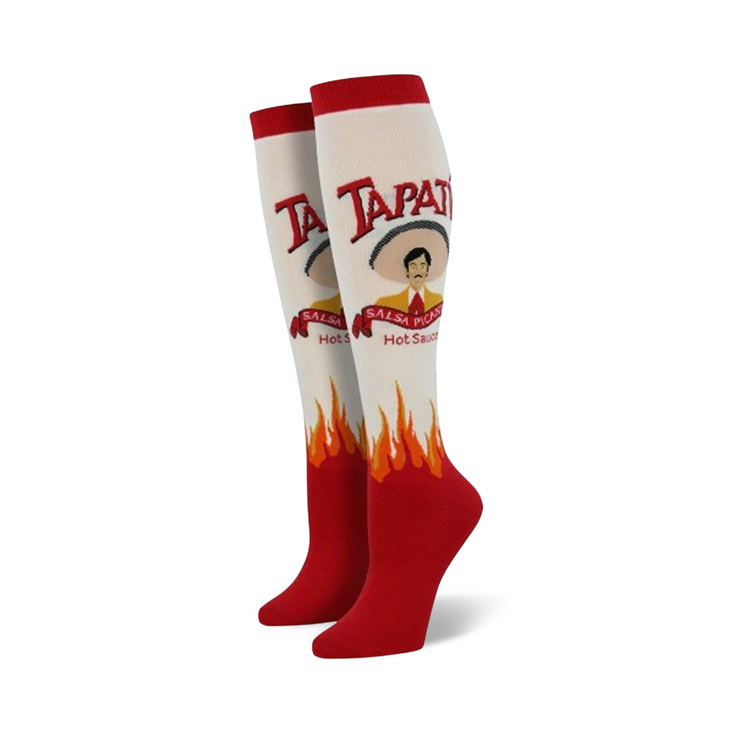 Tapatio